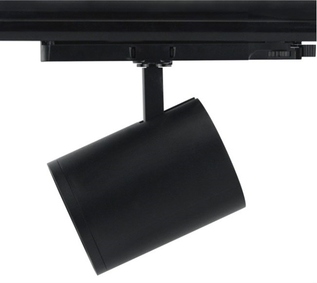 Halla Lighting_POLARIS 100